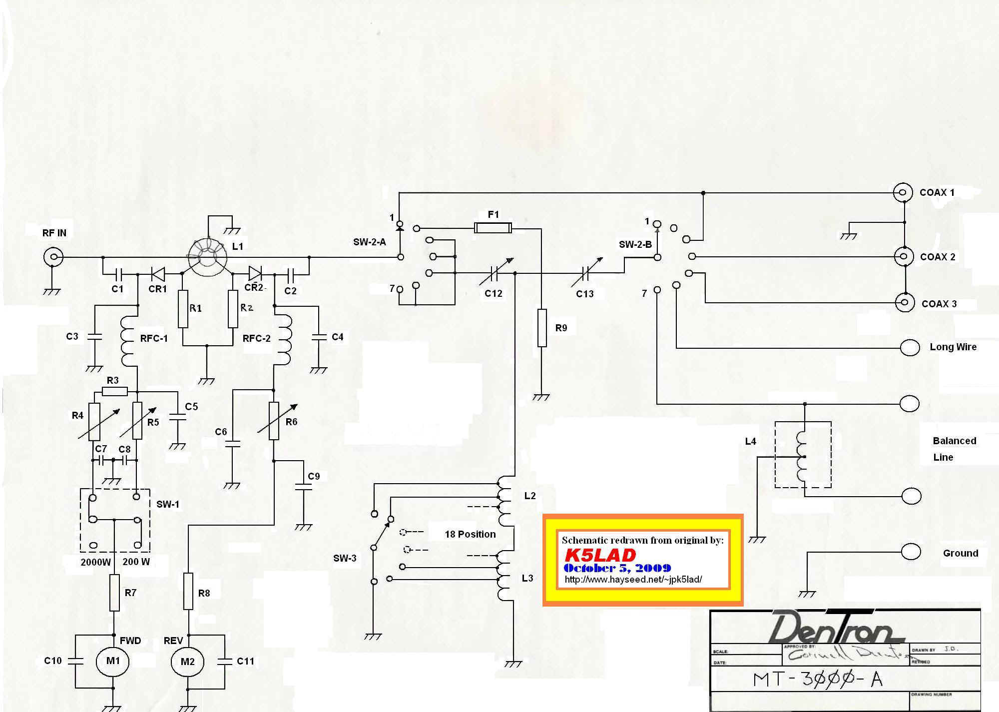 Dentron MT-3000A Tuner.htm